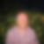 Profilbild von Michael Schmidt