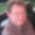Profilbild von Harald Bernards