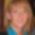 Profilbild von Daniela Groth Iska