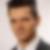 Profilbild von Stefan Heil