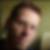 Profilbild von Janosch Heinz