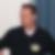 Profilbild von Gerd Endriß