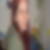 Profilbild von Julia Othmer