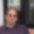 Profilbild von Rolf von der Laage