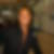 Profilbild von Patrik Samuel