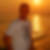 Profilbild von Oliver Teeuwen