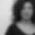 Profilbild von Concetta Wilhelm