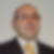 Profilbild von Michael Cicharski