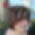 Profilbild von Anja Hock