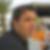 Profilbild von Maik Schmieder