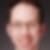 Profilbild von Stephan Hof