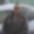 Profilbild von Matthias Wagner