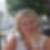 Profilbild von Nicole Bell