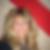 Profilbild von Beate Pfeiffer