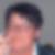 Profilbild von Gabi Luckins