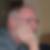 Profilbild von Herbert Stroh