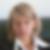 Profilbild von Ute Kubbe