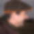Profilbild von Karsten Hennig