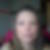 Profilbild von Nicole Knoll