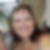 Profilbild von Alexa Math