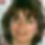 Profilbild von Rosa Hornburger