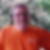Profilbild von Michael Jordan