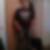 Profilbild von Mario Hackbart
