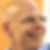 Profilbild von Marcus Richter