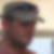 Profilbild von Frank Kreienbring