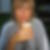 Profilbild von Simone Bohlmann