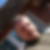 Profilbild von Jörn Weidenhöfer