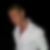 Profilbild von Markus Heinemann