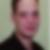 Profilbild von Sascha Wegner