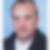 Profilbild von Thomas Niebergall
