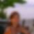 Profilbild von Sandra Klinger