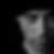 Profilbild von Carsten Hoppe