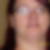 Profilbild von Diana Wäser