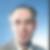 Profilbild von Thomas Sabellek