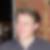 Profilbild von Markus Fischer