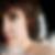 Profilbild von Daniela Frisch