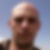 Profilbild von Andre Rademann