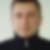 Profilbild von Torsten Wegener