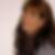 Profilbild von Ruth Faust