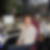 Profilbild von Ruth Neumann