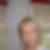 Profilbild von Madeline Wirth