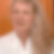 Profilbild von Sybille Dolling