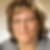 Profilbild von Gundula Wernecke