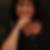 Profilbild von Martina Conrads