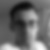 Profilbild von Alexander Knodt