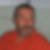 Profilbild von Holger Klippstein